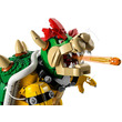 LEGO Super Mario 71411 A hatalmas Bowser kép nagyítása