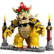 LEGO Super Mario 71411 A hatalmas Bowser kép nagyítása