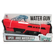 82589 - Pumpás vízipisztoly 53 cm