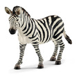 82602 - Schleich Zebra kanca