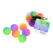 83102 - pattogó labda 6 db /cs