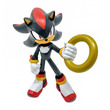Sonic a sündisznó, Akció figura kép nagyítása
