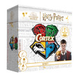 83533 - Cortex Harry Potter társasjáték