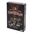 83665 - Llamageddon társasjáték
