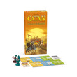 83774 - Catan lovagok és városok 5-6 kiegészítés