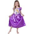 84299 - Rubies: Disney hercegnők Aranyhaj jelmez 116-os méret