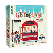 85177 - Get on board