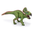 85212 - Papo: Proceraptor