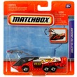 Matchbox munkagépek kép nagyítása