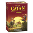 86656 - Catan - A párbaj
