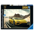 86856 - Ravensburger Puzzle 1000 db - Lamborghini