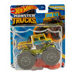 87093 - Hot wheels Monster Trucks autó