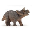 88297 - Papo triceratops dínó 55036