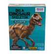 4M dinoszaurusz régész készlet - velociraptor kép nagyítása