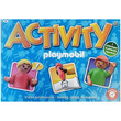 88912 - Activity Playmobil