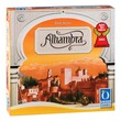89164 - Alhambra társasjáték