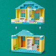 LEGO Friends 41724 Paisley háza kép nagyítása