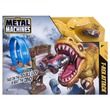 Metal Machines T-Rex közepes pályakészlet kép nagyítása