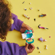 LEGO Friends 41733 Mobil teázó kép nagyítása