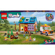 89803 - LEGO Friends 41735 Mobil miniház