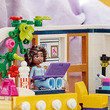 LEGO Friends 41740 Aliya szobája kép nagyítása