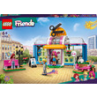 90014 - LEGO Friends 41743 Hajszalon