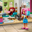 LEGO Friends 41743 Hajszalon kép nagyítása