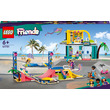 90030 - LEGO Friends 41751 Gördeszkapark