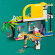LEGO Friends 41751 Gördeszkapark kép nagyítása