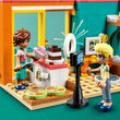 LEGO Friends 41754 Leo szobája kép nagyítása