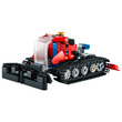 LEGO Technic 42148 Hótakarító kép nagyítása