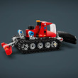 LEGO Technic 42148 Hótakarító kép nagyítása
