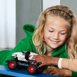 LEGO Technic 42150 Monster Jam Monster Mutt dalmata kép nagyítása