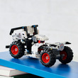 LEGO Technic 42150 Monster Jam Monster Mutt dalmata kép nagyítása