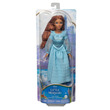 90235 - Barbie: A kis hableány - Ariel többféle