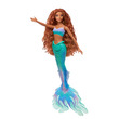 Barbie: A kis hableány - Ariel többféle kép nagyítása