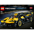90241 - LEGO Technic 42151 Bugatti Bolide