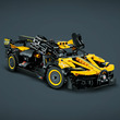 LEGO Technic 42151 Bugatti Bolide kép nagyítása