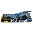 Batman - 12\" Batmobile kép nagyítása