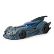 Batman - 12\" Batmobile kép nagyítása