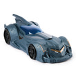 Batman - 12\" Batmobile kép nagyítása