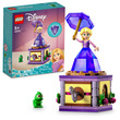 LEGO Disney Princess 43214 Pörgő Aranyhaj kép nagyítása