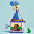LEGO Disney Princess 43214 Pörgő Aranyhaj kép nagyítása