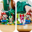 LEGO Super Mario 71413 tbd-leaf-1-2023 kép nagyítása