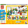 LEGO Super Mario 71418 tbd-leaf-6-2023 kép nagyítása