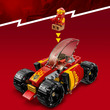 LEGO Ninjago 71780 Kai Nindzsa sportautója kép nagyítása