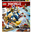 90547 - LEGO Ninjago 71785 Jay mechanikus titánja