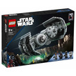 90579 - LEGO Star Wars 75347 TIE bombázó