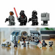 LEGO Star Wars 75347 TIE bombázó kép nagyítása