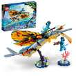 LEGO Avatar 75576 Skimwing Adventure kép nagyítása